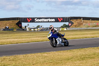 enduro-digital-images;event-digital-images;eventdigitalimages;no-limits-trackdays;peter-wileman-photography;racing-digital-images;snetterton;snetterton-no-limits-trackday;snetterton-photographs;snetterton-trackday-photographs;trackday-digital-images;trackday-photos